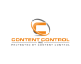 https://www.logocontest.com/public/logoimage/1517883333Content Control Inc.png